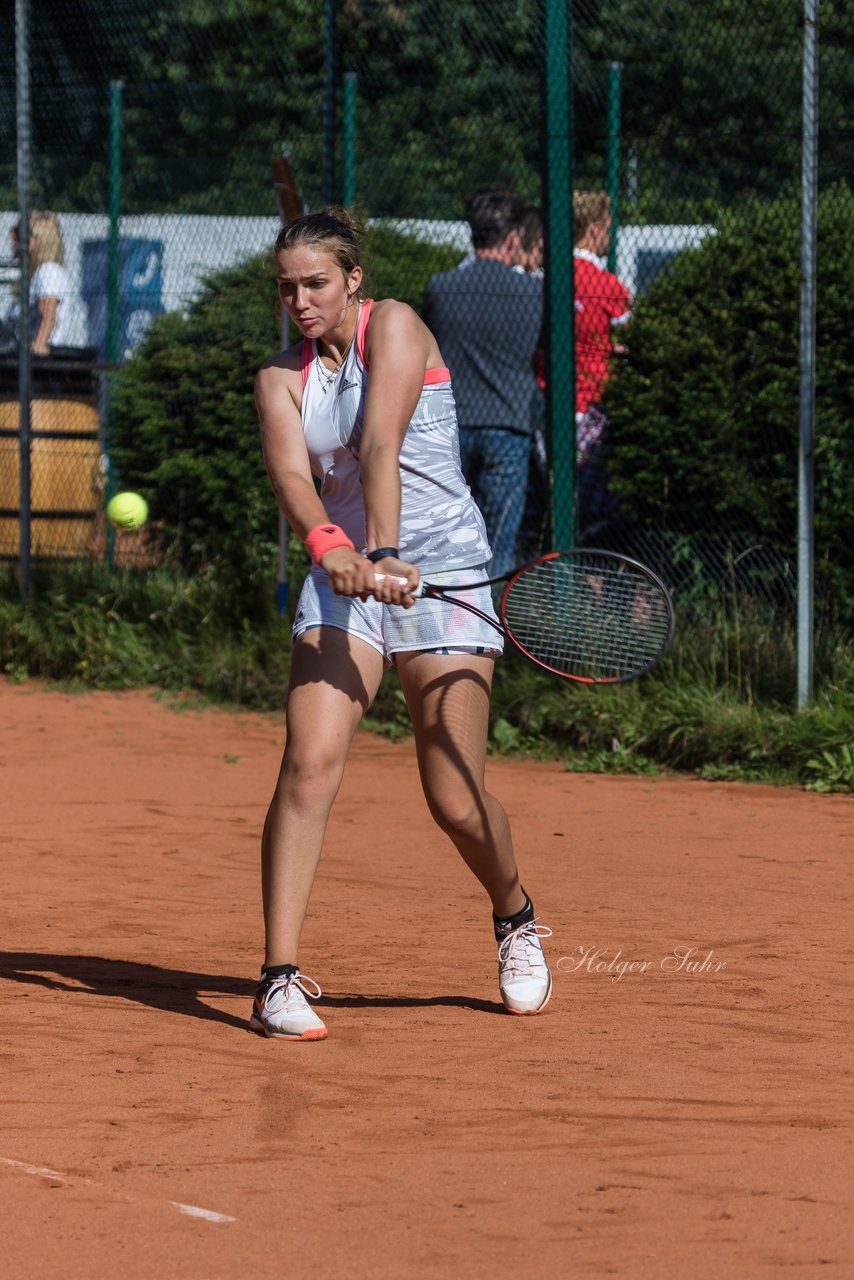 Bild 231 - Norderstedt Open